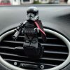 Captain Phasma Car Air Vent Freshener