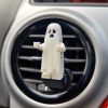 Ghost Car Air Vent Freshener