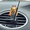 Jar Jar Binks Car Air Vent Freshener