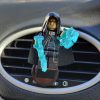 Palpatine Car Air Vent Freshener