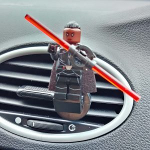 Reva Sevander Car Air Vent Freshener