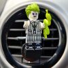 Bettlejuice Car Air Vent Freshener