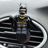 Batman 1989 Michael Keaton Car Air Vent Freshener