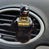 Batman Animated Series Car Air Vent Freshener