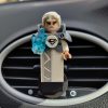 Jor-El Car Air Vent Freshener
