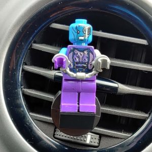 Nebula Vol 1 Car Air Vent Freshener