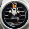 Monica Rambeau Spectrum Car Air Vent Freshener