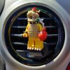 Bowser Car Air Vent Freshener