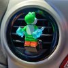 Yoshi Car Air Vent Freshener
