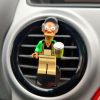 Apu Car Air Vent Freshener