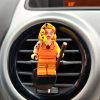 Cheetara Car Air Vent Freshener